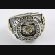 MASONIC FREIMAURER RING TEMPLAR SIEGELRING FREEMASON 925 SILBER / 306